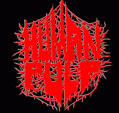 logo Human Pulp